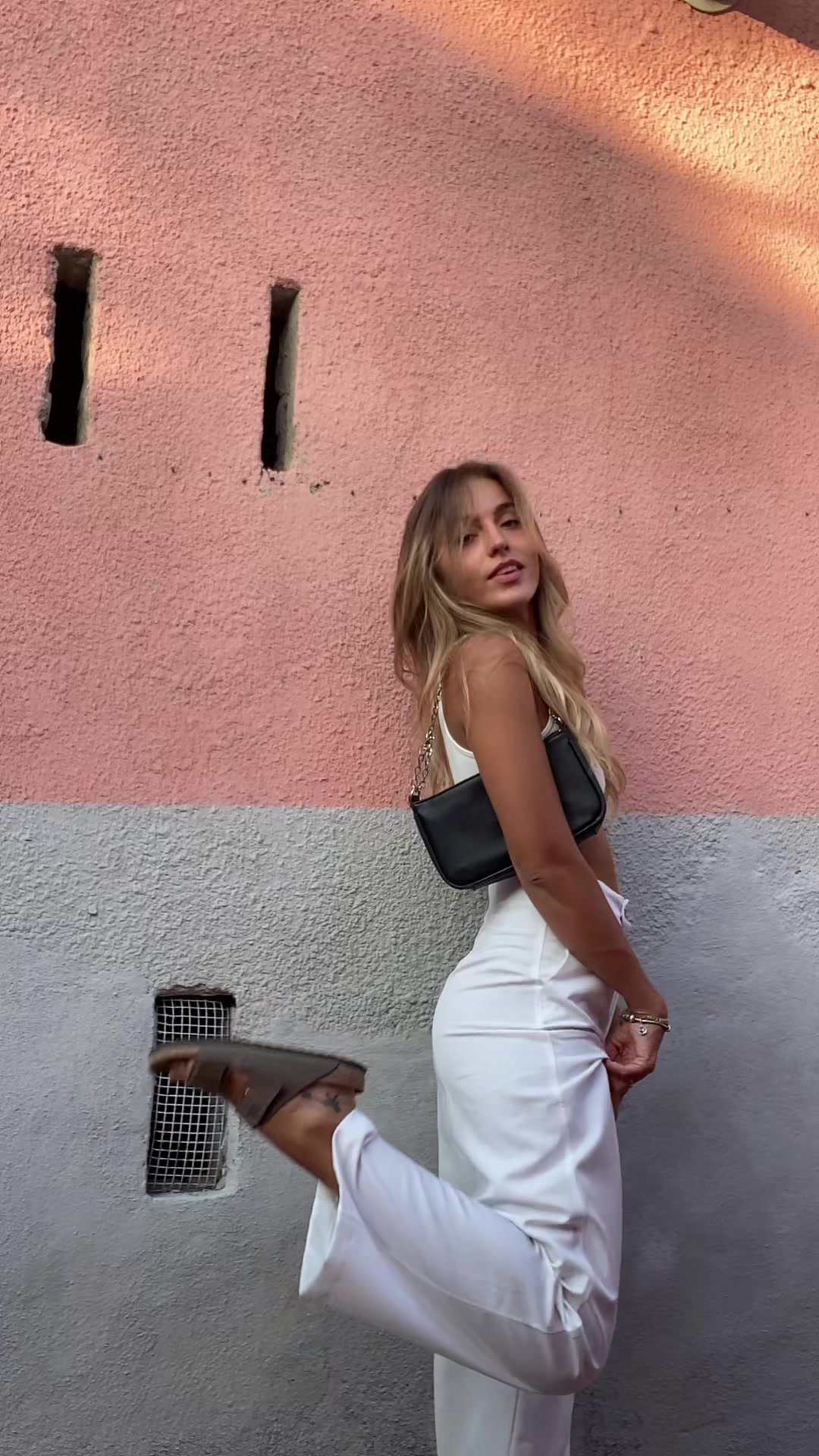 @Mathilde Rossi