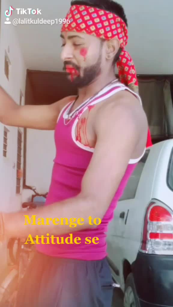 @Lalit kuldeep