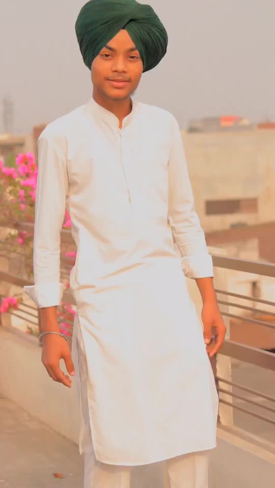 @Abhi Singh