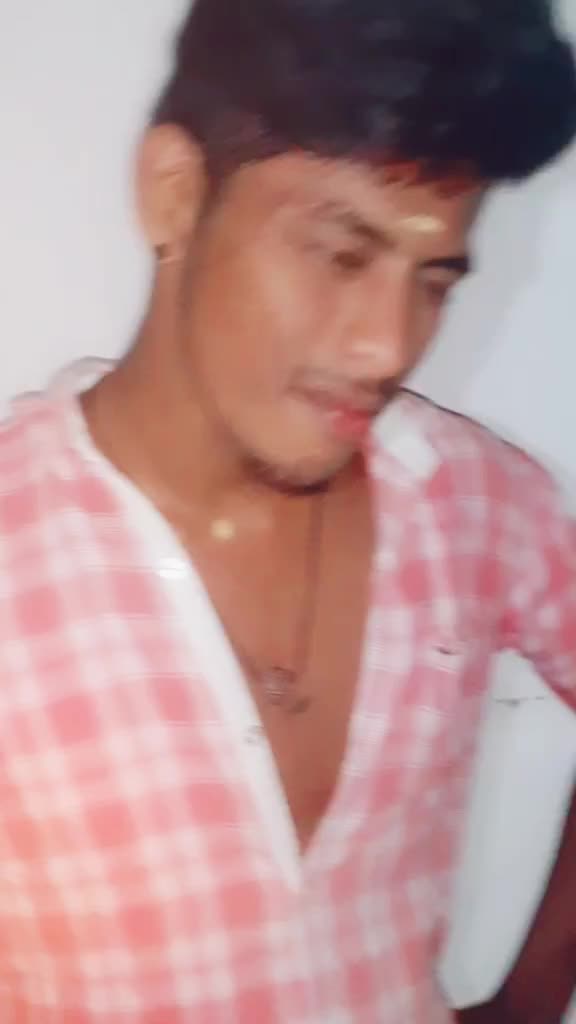 @Punniya Vel