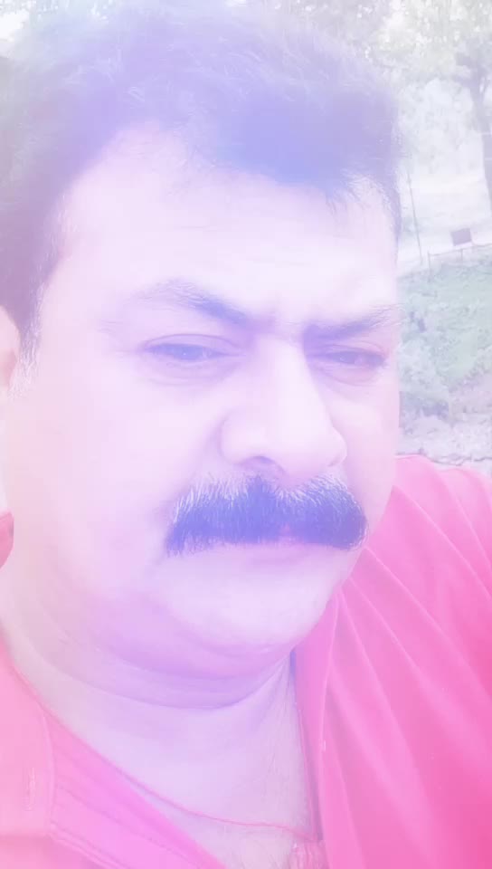 @Ajay307298
