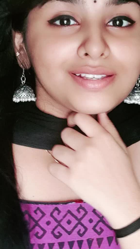 @❤Rashmi Sambukumar❤