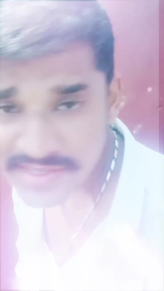 @😍Mani_Nellai😍
