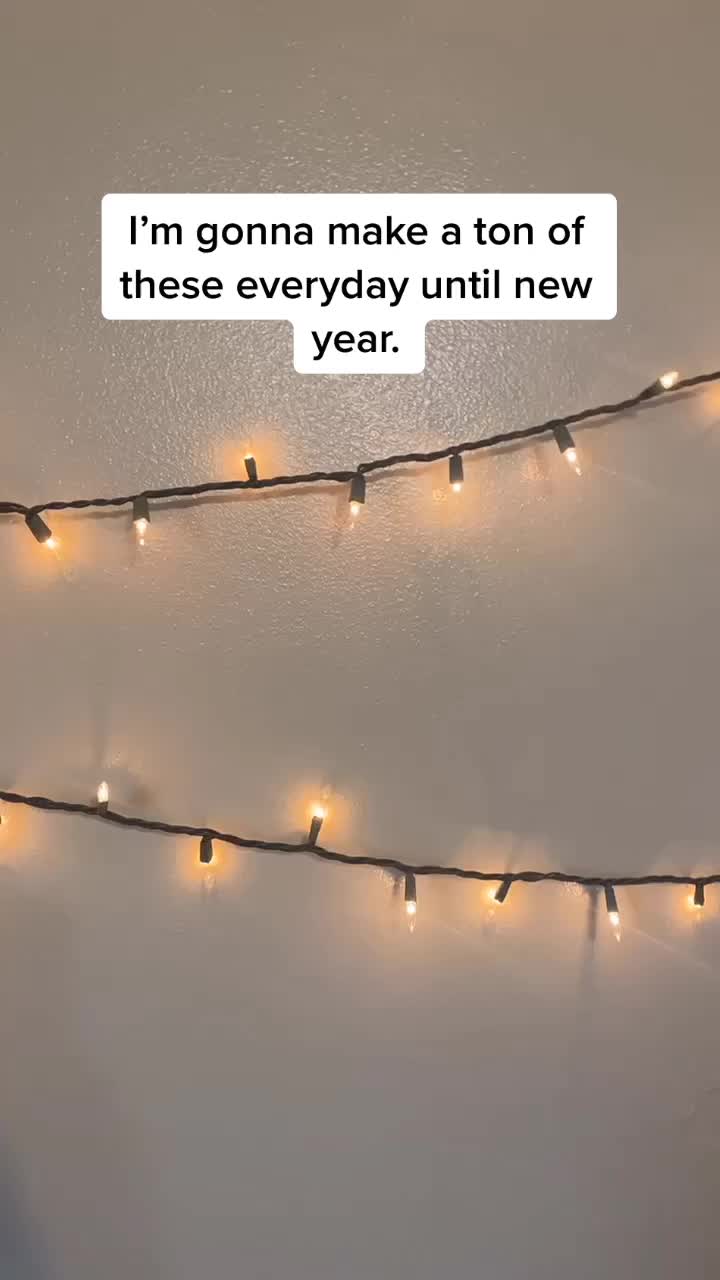 @VEE