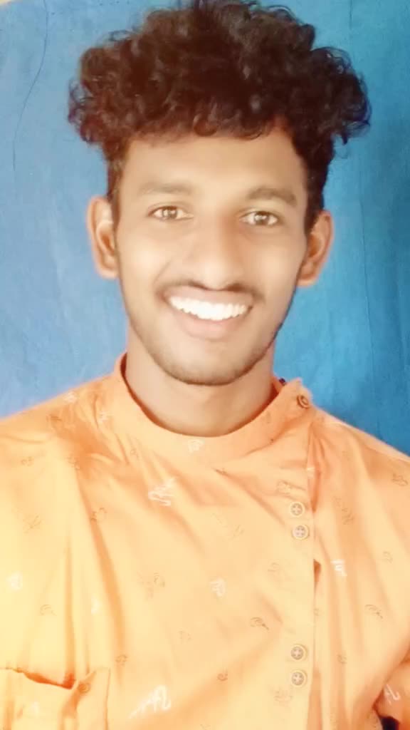@ViNnU GoUd....😍😎