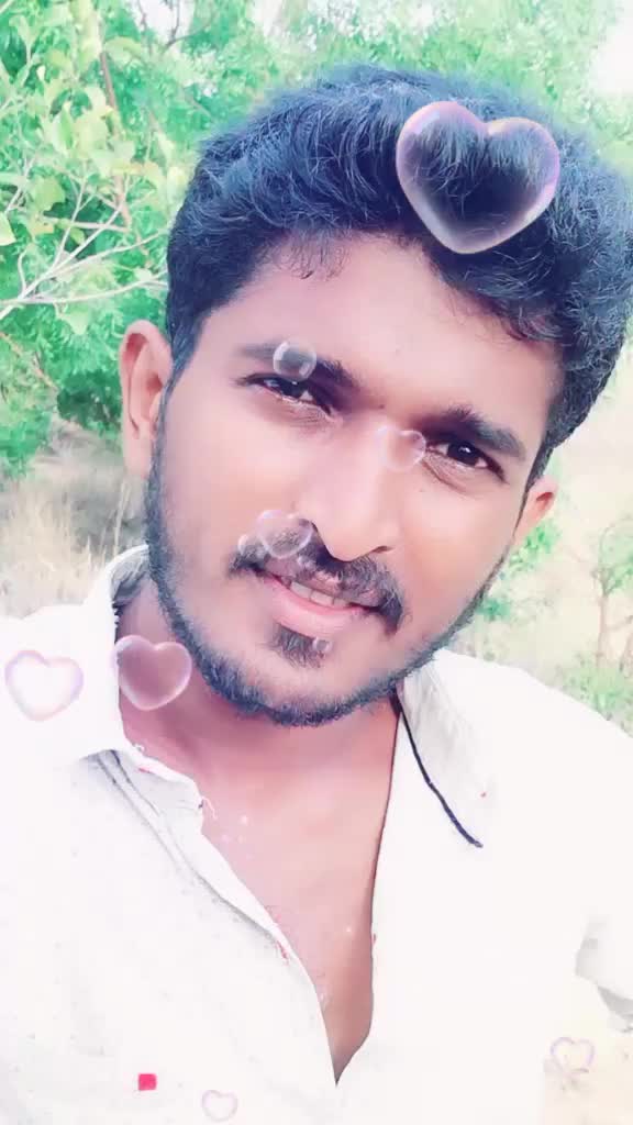 @Manish VR