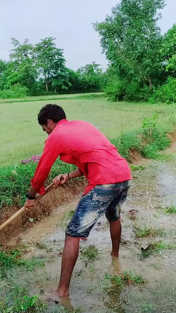 @ସବୁ ମୋହ ମାୟା 👫 💔