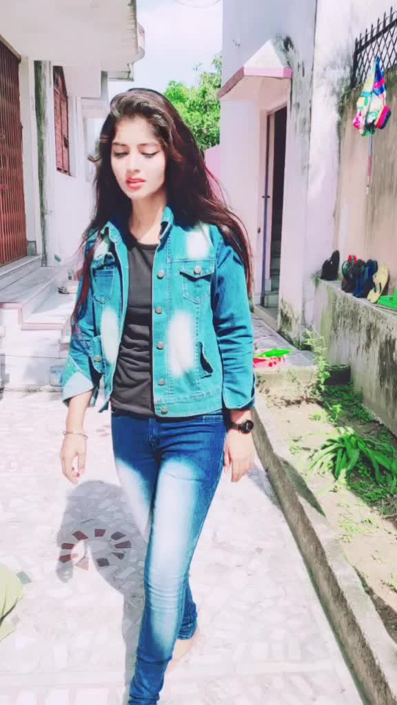 @🖤Kajal yadav 🖤