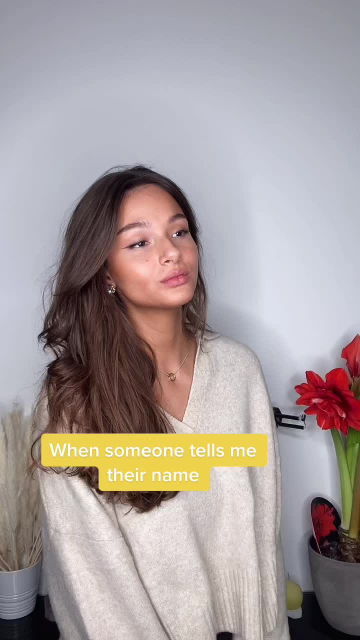 @StillaTonik