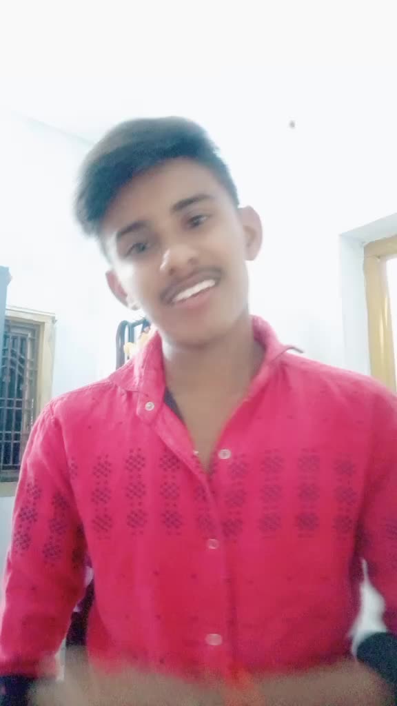 @venky8.3