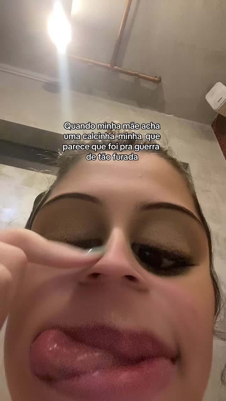 @Dudinha0323
