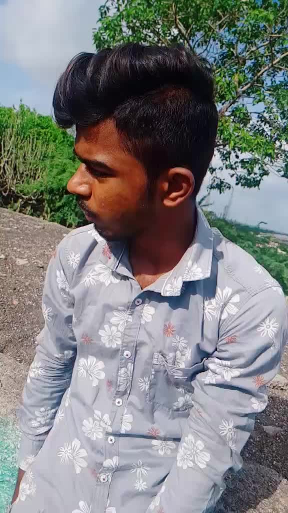 @⚔️alfaj_sumra⚔️