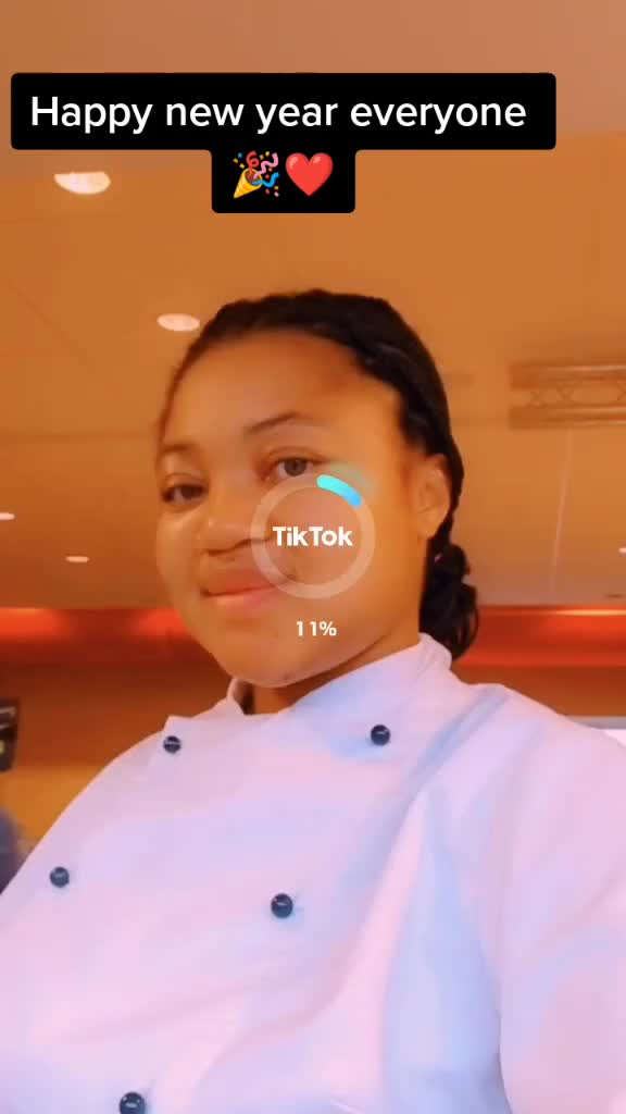 @Ndidi Amaka