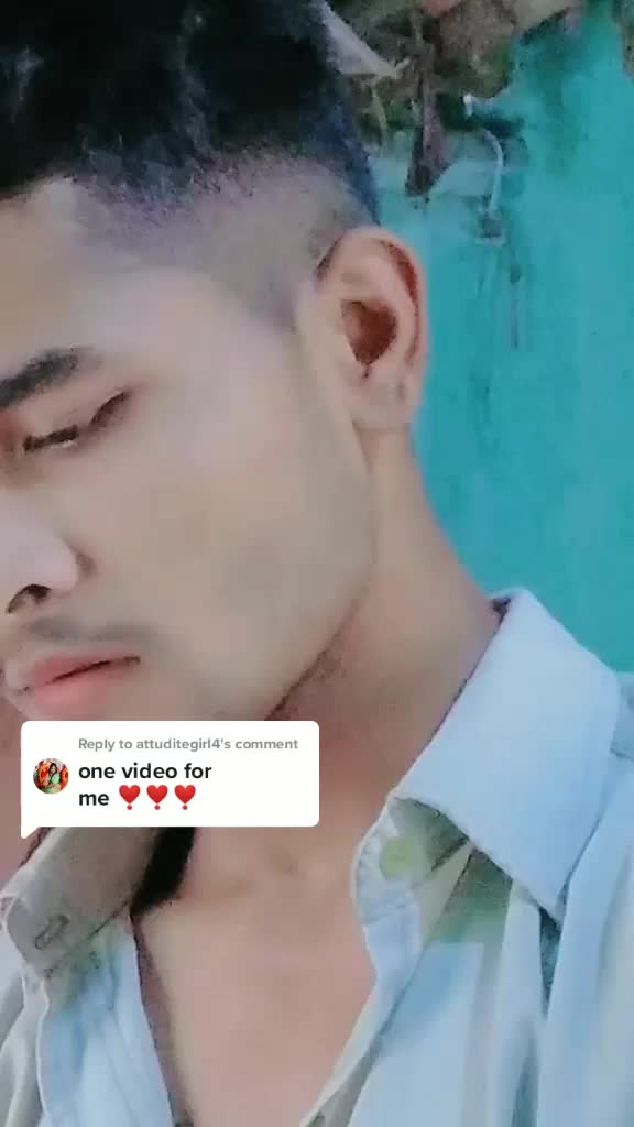 @Bhaskar 10