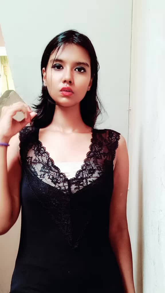 @Keerthy👑