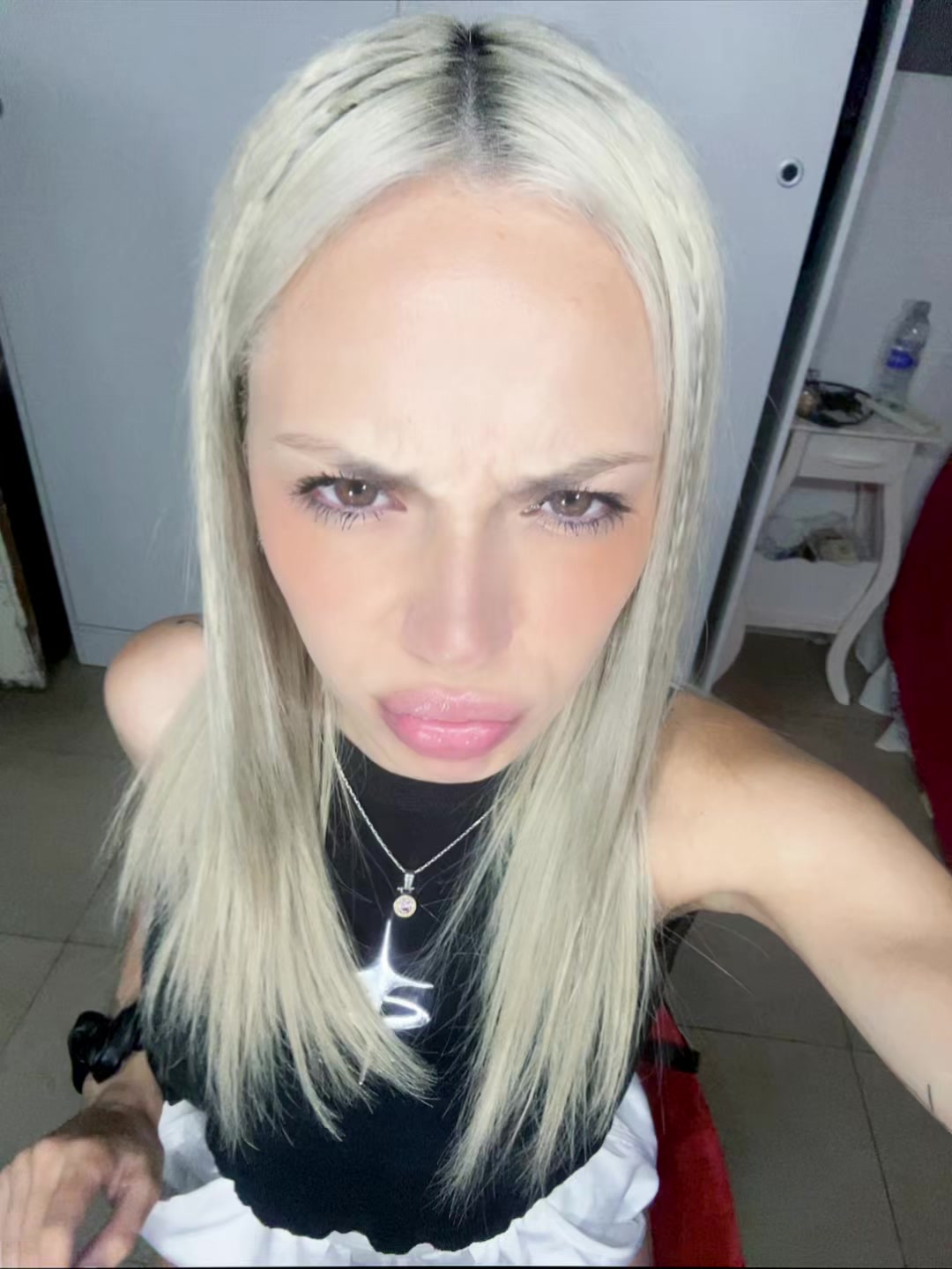 @melToloza🥀