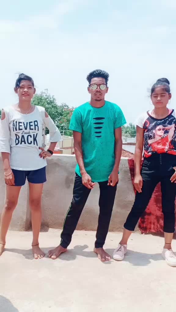 @bhanunishad1998
