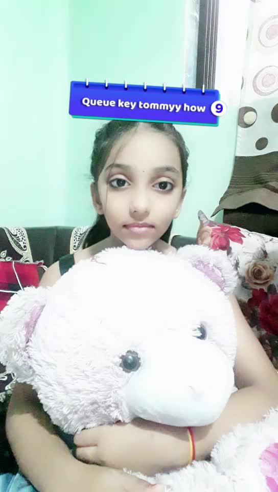 @Krishna patil