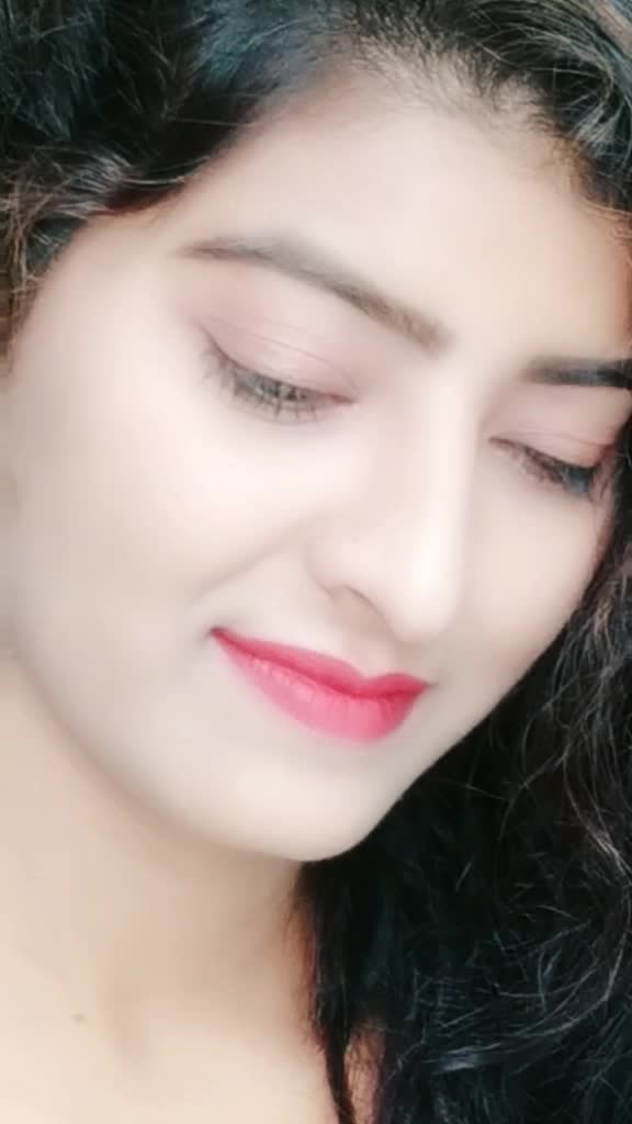 @Lalita thakur