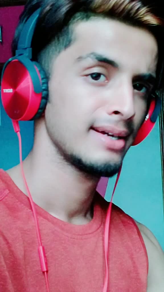 @Sagar Roy