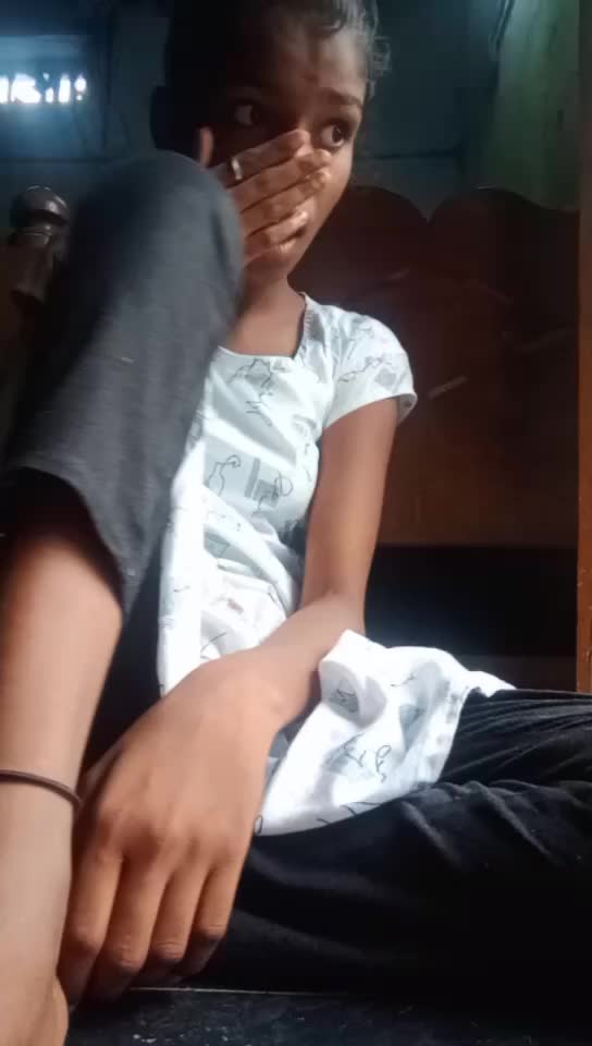@latha