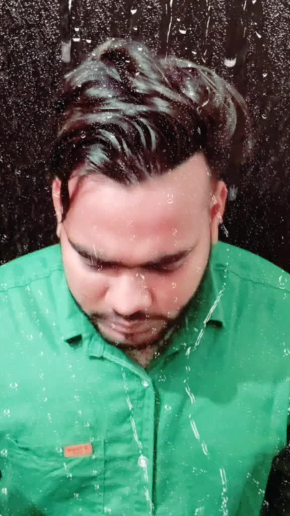 @Vikram Singh #143#