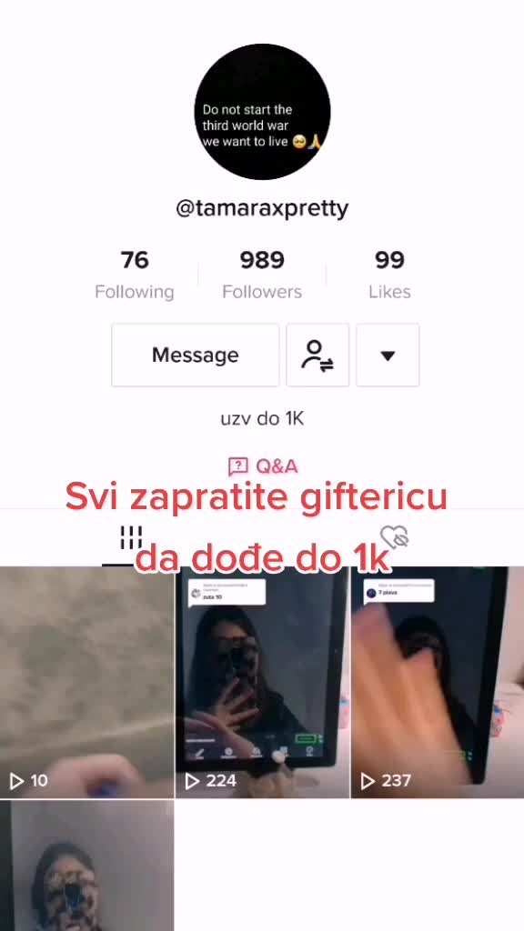 @🇭🇷JAN🇭🇷
