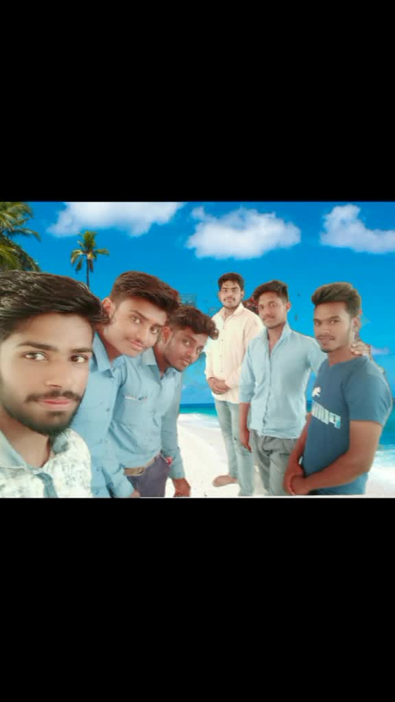 @kuldeepbanna14