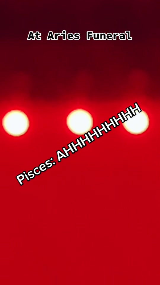 @Hiiiiiiiiiiii:)