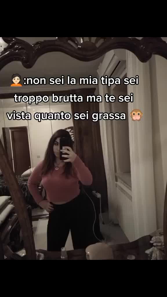 @dark love🖤🥰🐻👑