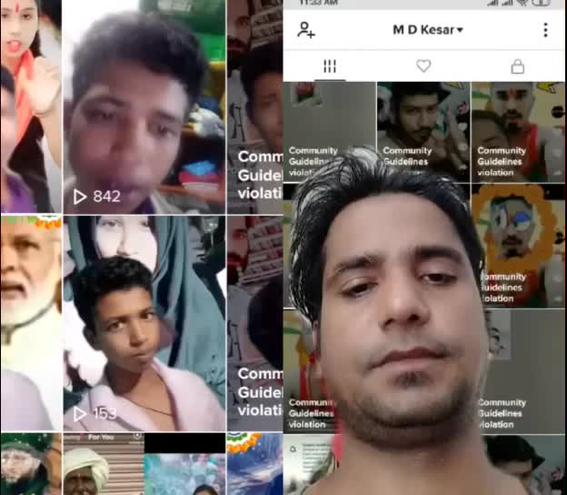 @Allavuddin Bagwan