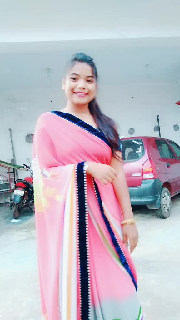 @Kareena tirkey