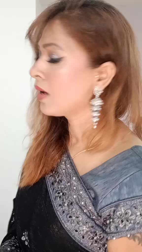 @piya