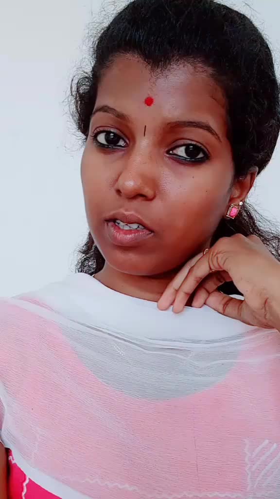 @#Coimbatore_rowdy#๐