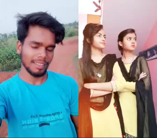 @💞Sidhanta_Rout✔