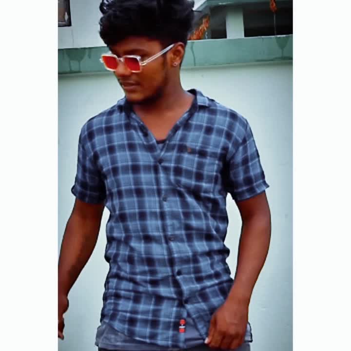 @👑jai valmiki👑