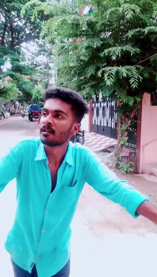 @❤❤ Vijay sarath ❤❤