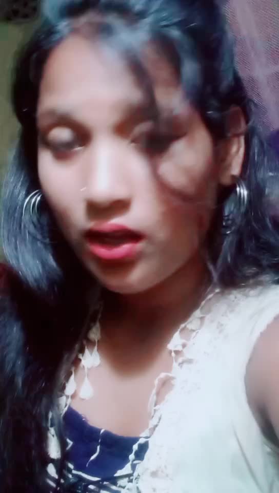 @rani besra