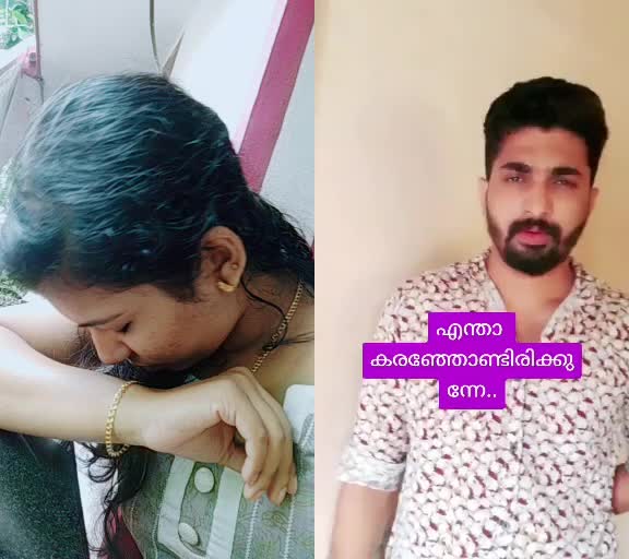 @chinchuvimal ❤️