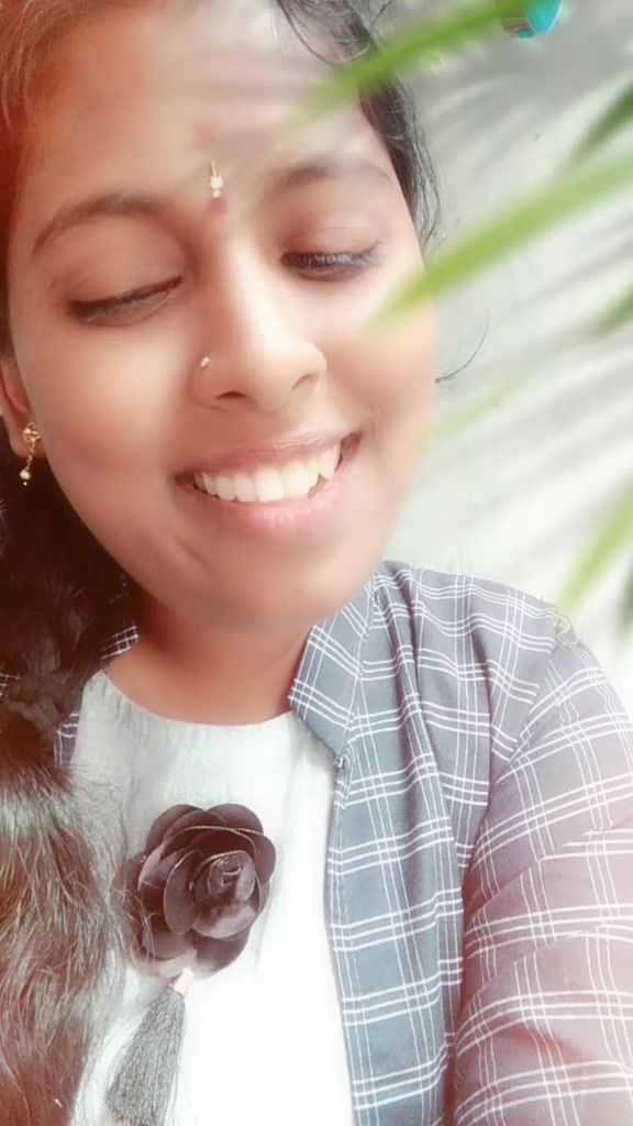 @Bhanu