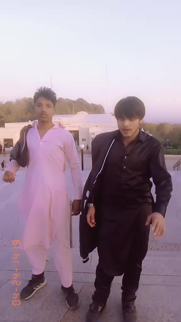 @ranarashid708
