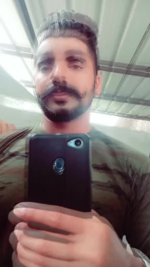 @officialfauji