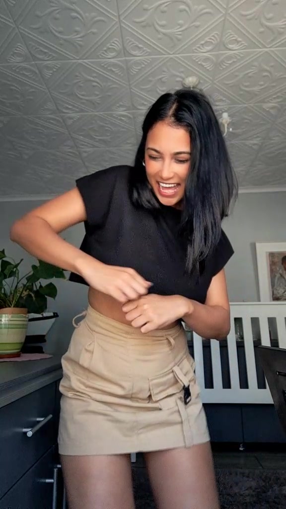 @tiffanyjconstant