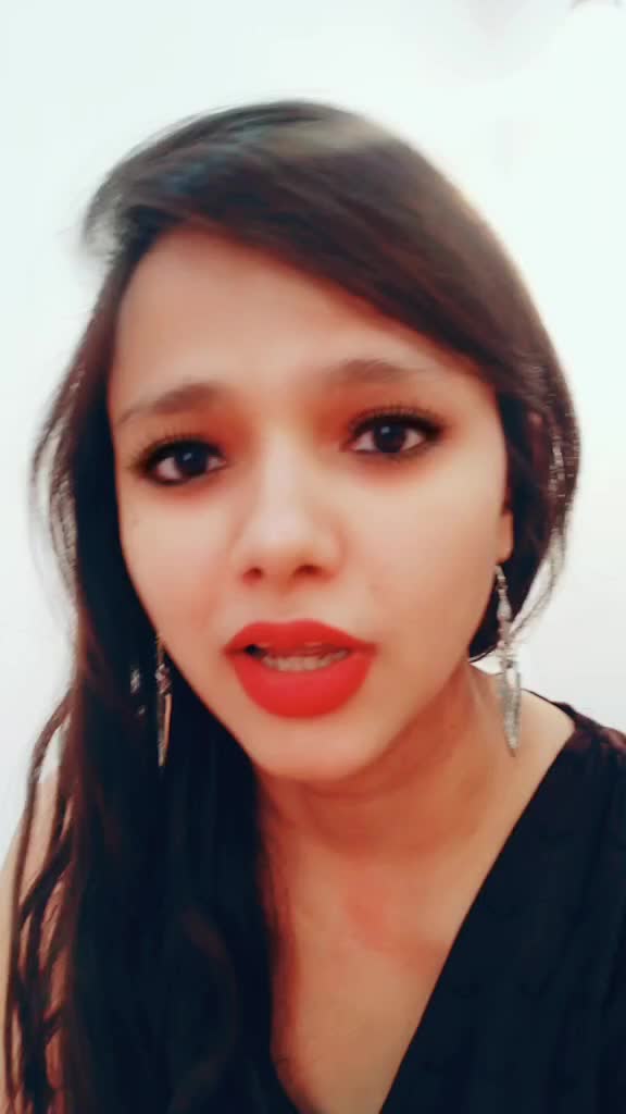 @Kalpna Varshney