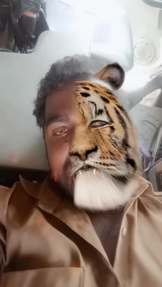 @Sagadevan