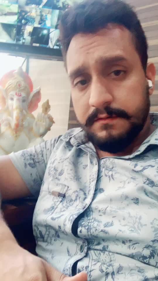 @Akhil Dawar
