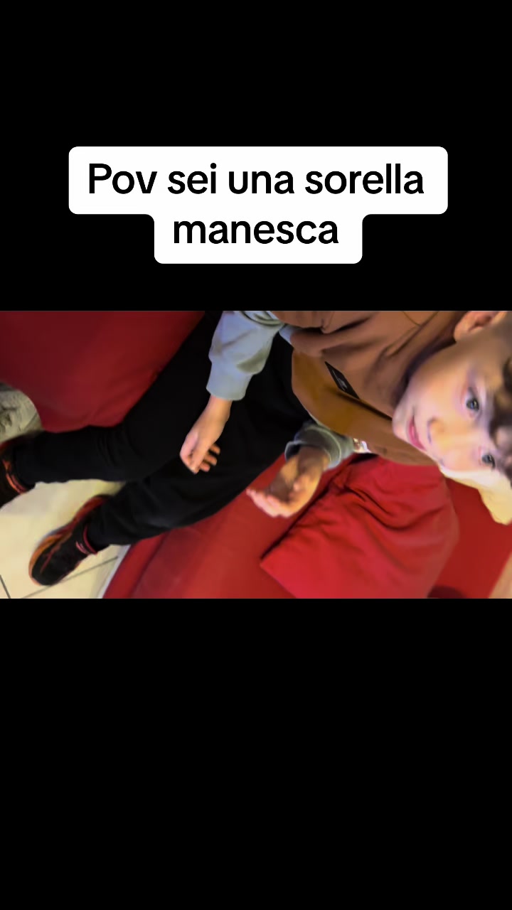 @Noemi D'Alessandro