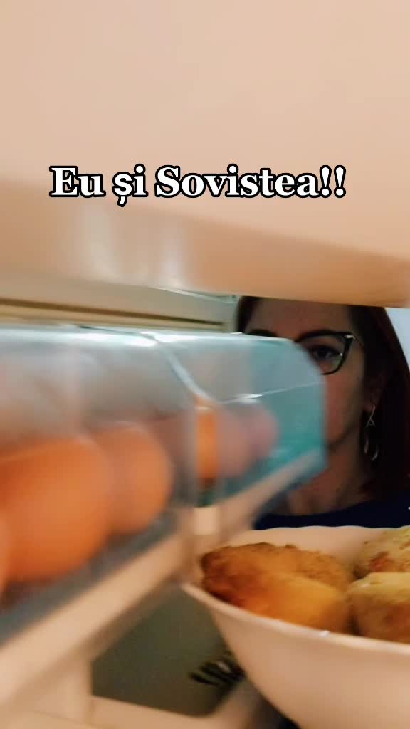 @Oxana