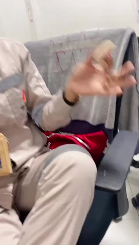 @💕爱莫伊💞