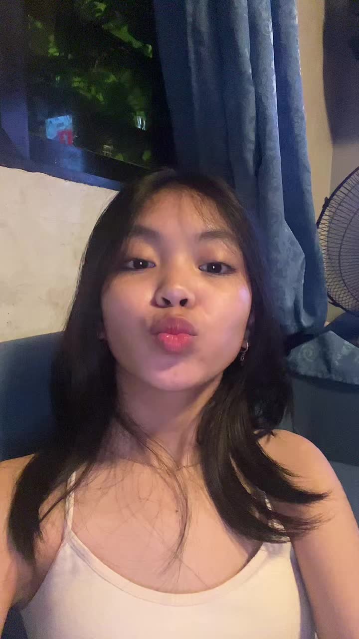 @Zahlia